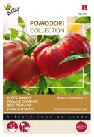 Pomodori bistecca f1 - Buzzy