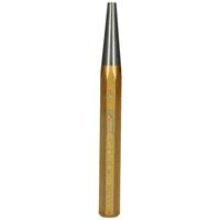 KS Tools Doordrijver, 8-kant, vormD, Ø 5 mm 1620345