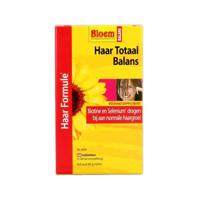Haar totaal balans 60 Tabletten