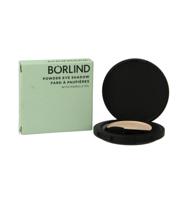 Eyeshadow powder beige - thumbnail