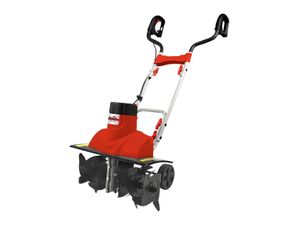 Grizzly Elektrische tuinfrees EGT 1545 MO