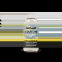 Sonubaits Sonubaits Absolute Liquid Flavour Pineapple & Coconut