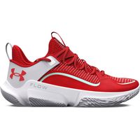 Under Armour Flow Futr X 3 - thumbnail