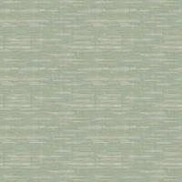 Dutch Wallcoverings Designology - Derwent Eucalyptus - Groen Dutch Wallcoverings Designology - Derwent Eucalyptus - Groen