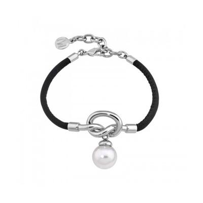 Majorica 15529.01.2.000.010.1 Dames armband