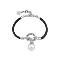 Majorica 15529.01.2.000.010.1 Dames armband