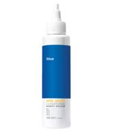 Milk_Shake Direct Colour Color Conditioner Blue 100ml