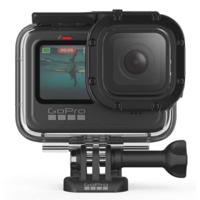 Beveiligingscamera GoPro ADDIV-001-VT