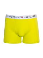 Tommy Hilfiger - TRUNK - ZIR, Maat:M Tommy Hilfiger - TRUNK - ZIR, Maat:M