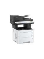 Kyocera ECOSYS MA4500fx Multifunctionele laserprinter (zwart/wit) A4 Printen, scannen, kopiëren, faxen Duplex, LAN, USB - thumbnail