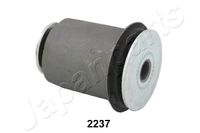 Draagarmrubber RU2237 - thumbnail