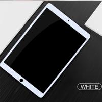 LCD-scherm en digitizer volledige montage voor iPad Pro 10 5 inch A1709 A1701 (wit)