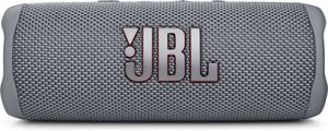JBL FLIP 6 Draadloze stereoluidspreker Grijs 20 W