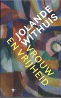 Vrouw en vrijheid (Paperback)