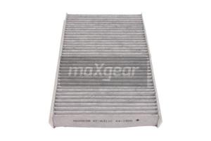 Maxgear Interieurfilter 26-1197