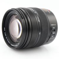 Panasonic Leica DC Vario-Elmarit 12-35mm F/2.8 ASPH. Power O.I.S. occasion