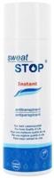 Sweatstop Instant lotion for hands