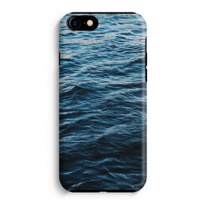 Oceaan: iPhone 8 Tough Case