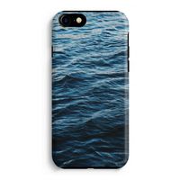 Oceaan: iPhone 8 Tough Case