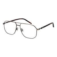 Heren Brillenframe Pepe Jeans PJ1294 53C2