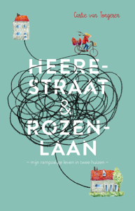 Heerestraat en Rozenlaan (Paperback)