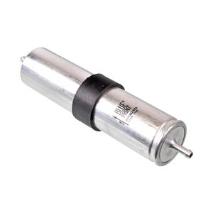 Brandstoffilter ADG02343