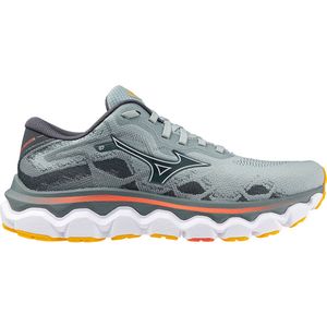 Mizuno Wave Horizon 7 Dames