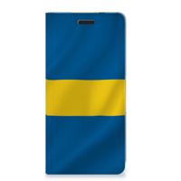 Nokia 3.1 (2018) | Standcase | Zweden