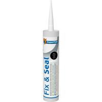 Superfish fix & seal 290ml zwart - Superfish