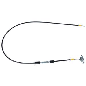 handremkabel 109247
