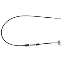 handremkabel 109247