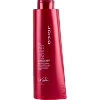 Joico Color Endure Conditioner 1000ml