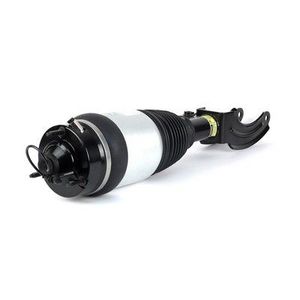 Pneumatische veerpoot AS3235