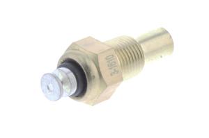 Temperatuursensor Original VEMO kwaliteit VEMO, u.a. für Opel, Daewoo, Vauxhall, Saab, Bedford