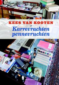 Karrevrachten pennevruchten (Paperback)