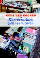 Karrevrachten pennevruchten (Paperback)