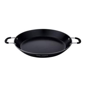 Cadac 8600-105C pan Multifunctionele pan Rond