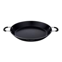 Cadac Skottelbraai Paella Pan Ø 40 cm - thumbnail