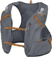 Osprey Duro 1.5 - Running Vest