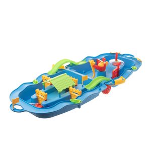 Starplast 60509 vaardigheids-/actief spel & speelgoed