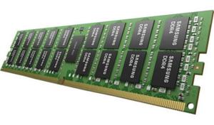 Samsung M393A2K43EB3-CWE geheugenmodule 16 GB 1 x 16 GB DDR4 3200 MHz ECC