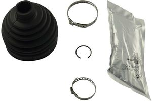 Asmanchetten set CVB6529