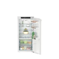 Liebherr IRBc 4120-22 Inbouw koelkast zonder vriesvak Wit