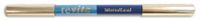 Dr. Nobis Revita potlood 2 kant Blauw (1C9) Dr. Nobis Revita potlood 2 kant Blauw (1C9)