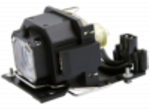 MicroLamp Projector Lamp for Hitachi