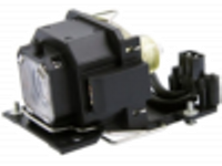 MicroLamp Projector Lamp for Hitachi MicroLamp Projector Lamp for Hitachi