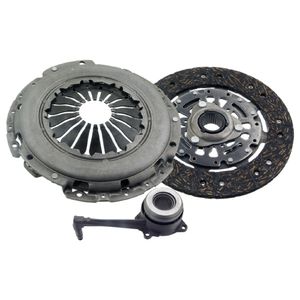 Koppelingsset ADV1830117
