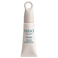 Shiseido Waso Tinted Spot Treatment Concealer 8ml