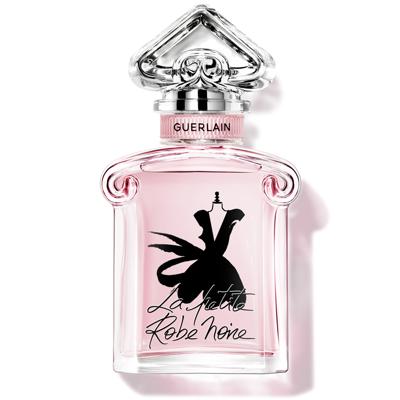 Guerlain Damesgeuren La Petite Robe Noire Eau de Toilette 30ml