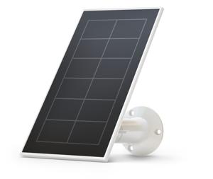 ARLO ARLO ESSENTIAL SOLAR PANEL VMA3600-10000S Zonnepaneel